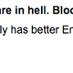 Illustration for article titled The State Department Tried To Fight ISIS On Ask.fm, and It Didnt Go Well